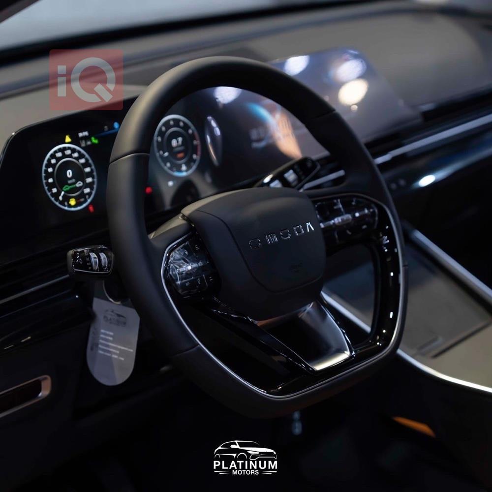 https://cdn.iqcars.io48de3104-c5b9-46d8-b671-0990dcd54be3_8.jpg
